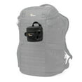 thumbnail image 6 of Lowepro ProTactic LCS III 0.3L Lens Case, Black, 6 of 10