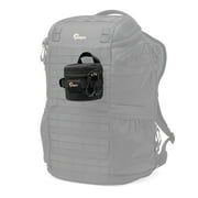 Lowepro ProTactic LCS III 0.3L Lens Case, Black