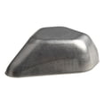 thumbnail image 2 of Stainless Steel Coffee Bean Tray Tea Separator Vessel Coffee Beans Dosing Cup, 2 of 9
