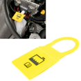 thumbnail image 2 of for 1984-2017 Radiator Coolant Reservoir Tank Cap 55111074AA, 2 of 7