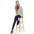 thumbnail image 4 of Women's Infinity Scarf - Soft and Warm Winter Loop Neck Warmer Scarves - Various Patterns and Colors., 4 of 4