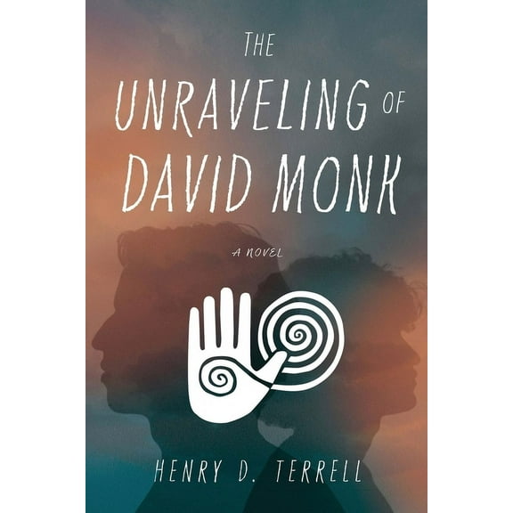The Unraveling of David Monk, (Paperback)