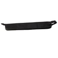 thumbnail image 5 of Oxford Cloth Black Drumstick Drum Stick Mallet Bag Holder Carry Case with Handy Strap, 5 of 8