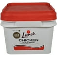 thumbnail image 1 of Lynch Chicken Soup Base, 5.45 Kg, 1 of 1