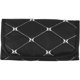thumbnail image 1 of Alfombrilla para reposabrazos interior del coche, alfombrillas para caja de almacenamiento de reposabrazos automáticos, protector universal para reposabrazos, resistente al agua para automóviles, 1 of 5