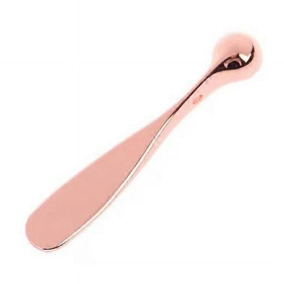 Barras de masaje para crema de ojos de 2,36 pulgadas, accesorios cosméticos para el cuidado de los ojos.