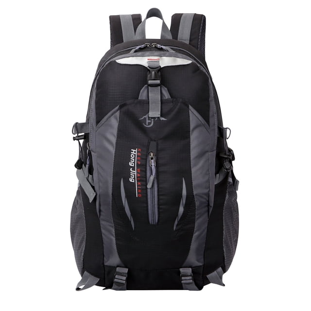 Birdeem Sacs de Randonnée de Camping - Sac à Dos de Randonnée 30 L Léger et Pliable Sac à Dos de Voyage pour Femmes Hommes