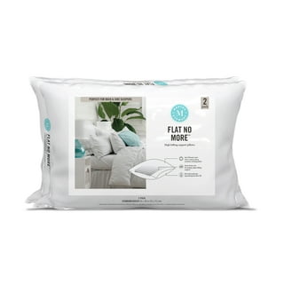 Martha stewart cold spring replacement shop cushions