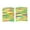 Green, variant on 40Pcs Car Wheel Reflective Stickers Stripe Rim Reflective Decals Night Decoration Reflective Strips for Cars Trucks, 3.5 x 0.3 Inch