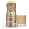 thumbnail image 6 of RAPIDFIRE Turbo Creamer, French Vanilla , 8.8 oz (250 g), 6 of 10