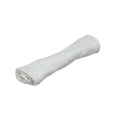 thumbnail image 3 of SeaChoice  90011; Terry Towels 3-Pack, 3 of 4