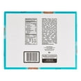 thumbnail image 3 of Cloverhill Bakery Cheese Danish, 4 oz, 12/Carton 0, 3 of 4