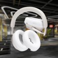 thumbnail image 4 of Cubiertas para Almohadillas WC SweatZ QC Ultra para Bose QuietComfort, 4 of 8