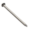 thumbnail image 4 of clavo con cabeza std 2-1/2" 500 g, 4 of 4