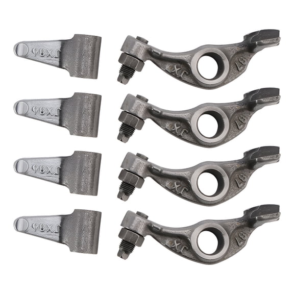 Applicable to Camshaft Rocker Arm for Honda Sporttrax 400 Trx400ex