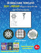 craft kits for 4 year olds