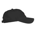 thumbnail image 2 of Function - Sriracha Hot Sauce Embroidered Dad Hat, 2 of 8