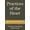 white, variant on Practices of the Heart: Ten Actions for Moving Closer to God, (Paperback)