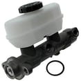 thumbnail image 2 of Element3™ Master Cylinders, 2 of 4