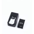 thumbnail image 1 of Mini Localisateur GPS, 1 of 5