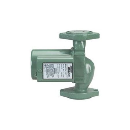 taco cartridge circulator 003 bc4