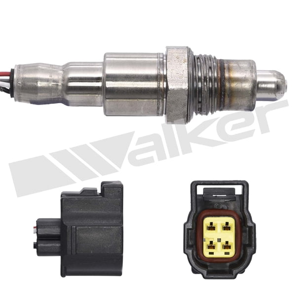 Walker 250-241145 Walker OE Oxygen Sensor Fits select: 2014-2019 MERCEDES-BENZ CLA, 2015-2020 MERCEDES-BENZ GLA