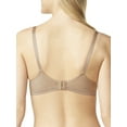 thumbnail image 5 of Warners® Blissful Benefits Super Soft Wireless Lightly Lined Comfort Bra RM1691W, 5 of 6