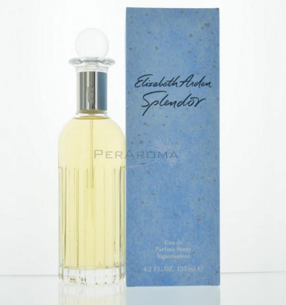 elizabeth arden splendor gift set