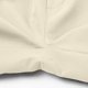 thumbnail image 4 of Pantalones largos para hombre, moda de primavera y verano, pantalones deportivos casuales, pantalones para hombre, 4 of 8