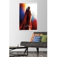 thumbnail image 2 of DC Studios Superman (2025) - Fiche d'information sur Superman, 2 of 3