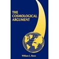 thumbnail image 1 of Pre-Owned The Cosmological Argument, 9780823218851, 0823218856, Paperback, 2 edition, 1 of 1