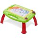 thumbnail image 1 of Lindo tablero de dibujo magnético Doodle Sketch Pad para niñas y niños pequeños Xemadio LRWJ649-2, 1 of 7