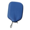 thumbnail image 4 of Lipstore Pickleball Paddle Cover Pickleball Racket Sleeve Dustproof Racket Protection Blue, 4 of 8