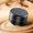 Black, variant on Small Adsorption Speaker Placed Box, Cup Feel Different Sound Effects
