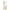 A, variant on EARKITY Egg Beater, Egg Whisk, Milk Frother Wand, Handheld Milk Frother Wand for Coffee, Frother Handheld Rechargeable Electric Whisk, Drink Mixer Coffee Frother Foam Maker For Latte, Cappuccino, Egg