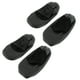 thumbnail image 4 of Calcetines térmicos BuyWeek calcetines Sunnah Khuff PU para mezquitas Talla 36 a 41, 4 of 14