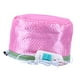 thumbnail image 3 of Vaporizador para tratamiento de gorro para el cabello, gorros térmicos de acondicionamiento profundo eléctricos para el cabello, hogar, Spa, 3 of 9