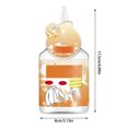 thumbnail image 3 of 265ml Stain Remover Clothes 2025 New Textile Cleaner Remover For White Laundry Oil Stain Remover For Clothes Washing Machine White Laundry For All Textiles Colors, 3 of 5