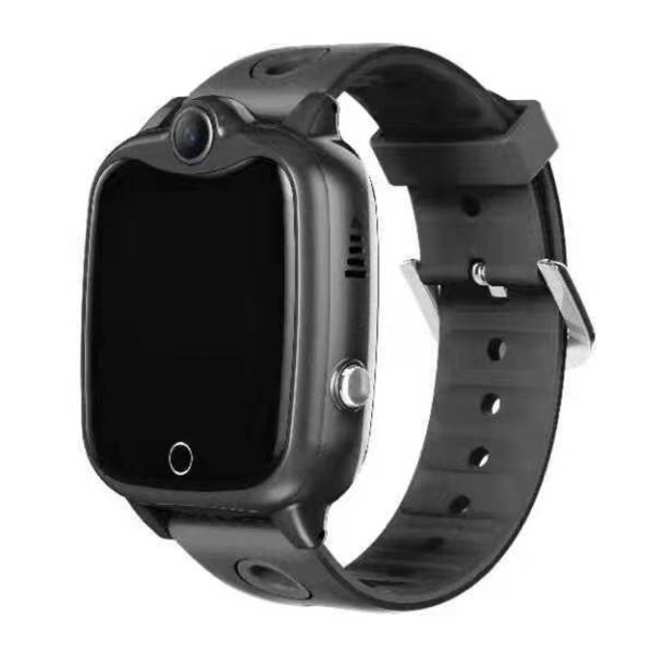 icoolive smartwatch