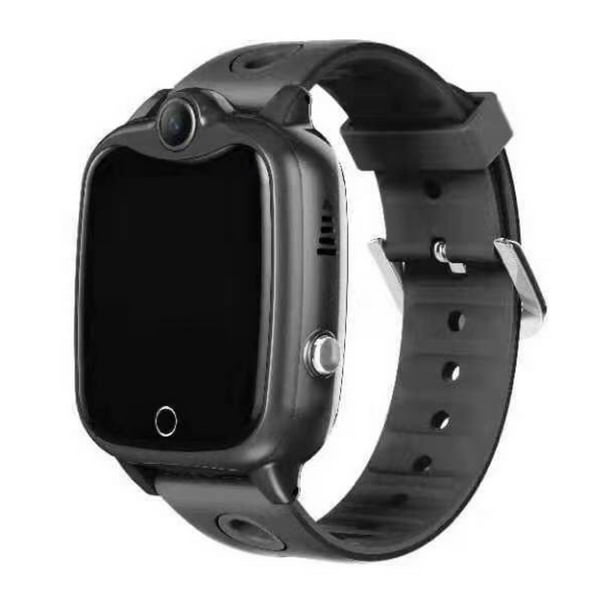 D06 IP67 Waterproof 1.44inch Touch Screen SIM Card 2G Kids Children Smart Watch - Walmart.com
