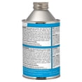thumbnail image 2 of Idemitsu 32450017-70200C020 PAG A/C Compressor Hermetic Oil 1234yf - 8 oz 1 Pack, 2 of 5