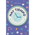 thumbnail image 1 of Hay Tiempo VR Editoras Jenny Blake, 1 of 2