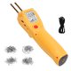 thumbnail image 2 of Kit De Soldador De Plástico Con 200 Productos Básicos, Soldador De Plástico Portátil Ergonómico De Alta Eficiencia De Alta Eficiencia De Alta Eficiencia, Adecuado Para, 2 of 7