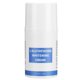 thumbnail image 4 of Crema Facial Antiarrugas Glutatión Blanqueamiento Hidratante Iluminador 50ml ANGGREK, 4 of 8