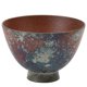 thumbnail image 1 of Hand-made Gilded Silver Burnt Foil Ceramic Master Cup Hand Painted Master Cup for Tea Lovers, 1 of 5
