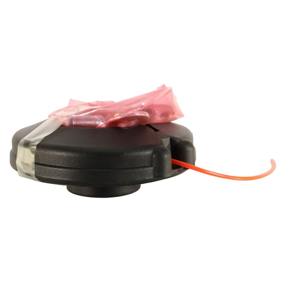 Echo Original Equipment 2-Line Rapid Loader Trimmer Head - 21560056