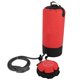 thumbnail image 1 of Tienda De Campaña Para Baño, Bolsa De Ducha Para Exteriores, Bolsa De Baño Para Exteriores, Bolsa De Ducha Portátil Para Campamento Con Tubo De Cabezal De Ducha Para Exteriores ANGGREK Otros, 1 of 8