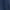 Dark Blue, variant on INSPIRE CHIC Women's Denim Romper Sleeveless Casual Loose Jean Overall Shorts with Pockets S Blue