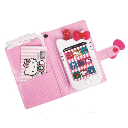 Hello  Kitty  Cell  Phone  Walmart com