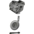 thumbnail image 2 of MELLING High Volume High Pressure Small Block Chevy Oil Pump Kit P/N M99HVS, 2 of 4